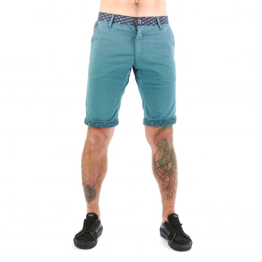 products/AppProduct_1570.name